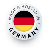 Made in Germany